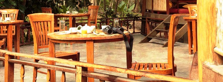 616/Barefoot at Havelock - Havelock Island 002.jpg